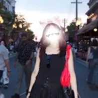 なぎ