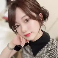朝日 あさひ