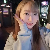 あずさ