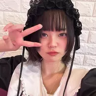 ひな