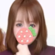KUMI