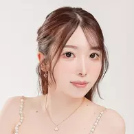 渚 みほ