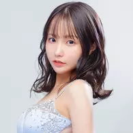 文乃 あんず