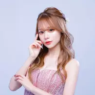 姫宮 しおん