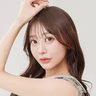 桜井 るな