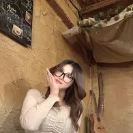 くるみ