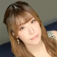 あすか