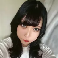 まなか