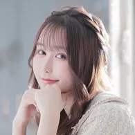 まゆ