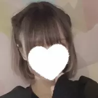 もか