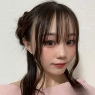いおり