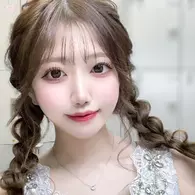 さき
