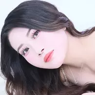 すい