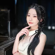 惟音