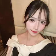 くう
