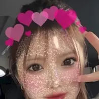 りょうか