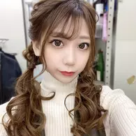 のぞみ