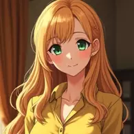 さち