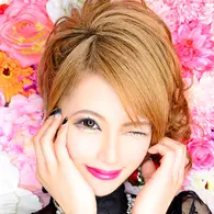 平山 美玲♡♡