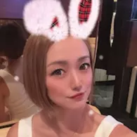 ばんり