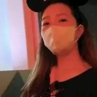 ゆうか