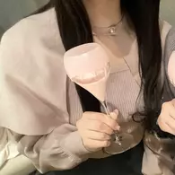 もも