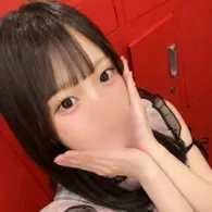ゆな
