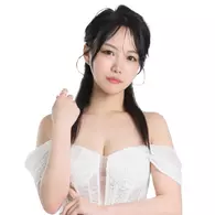 凰城 もも
