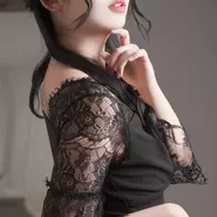 みら
