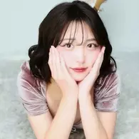 るる