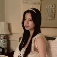 しじみ