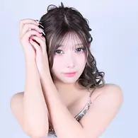れいら
