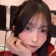 すい