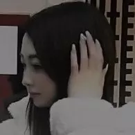 さや