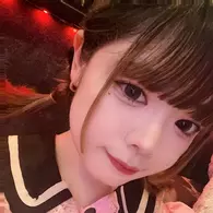さき