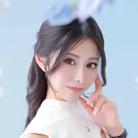 天道 あかね