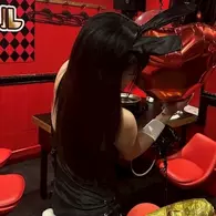 ネネ