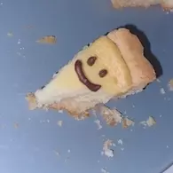 ななか
