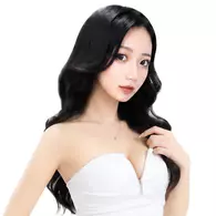 まな