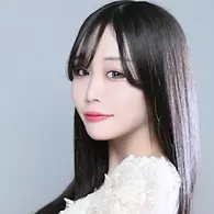 すずか