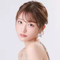 小鳥遊 おとは