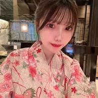 暁美 もえ