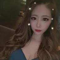 希咲 まな