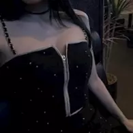 るい