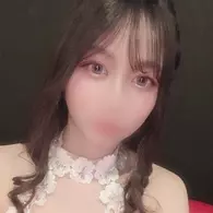 れな