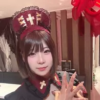 もも