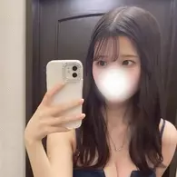 あみ