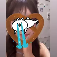 モモカ