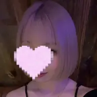 ソナ