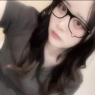 あおい